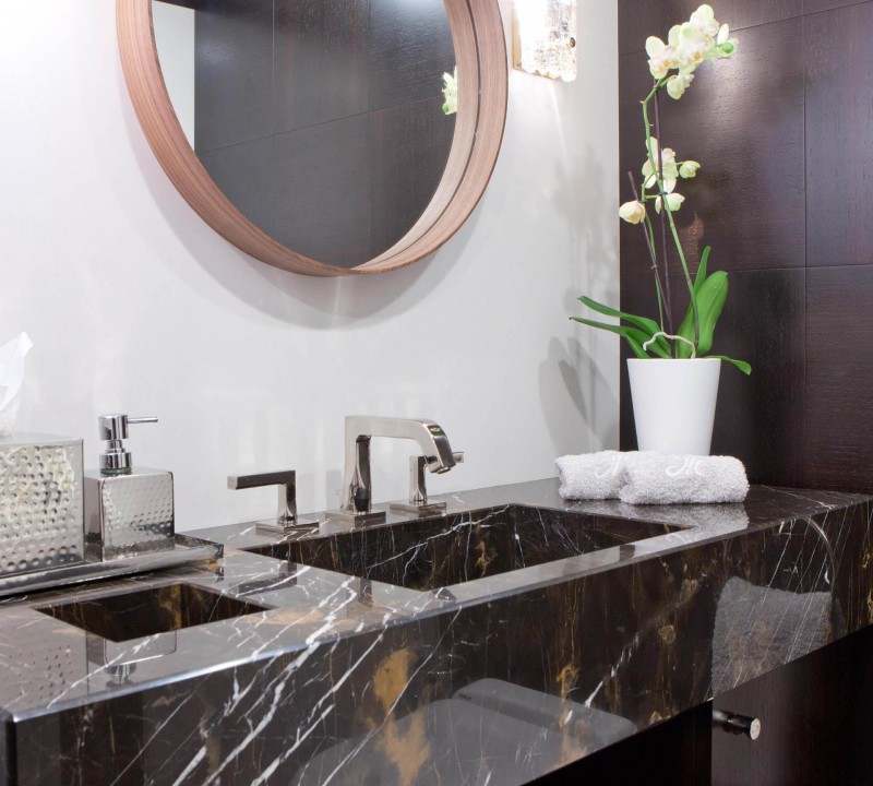 VIP Bathroom