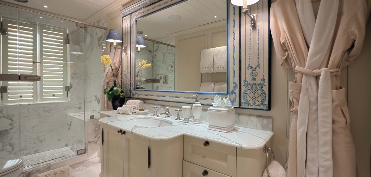 Ensuite 00007