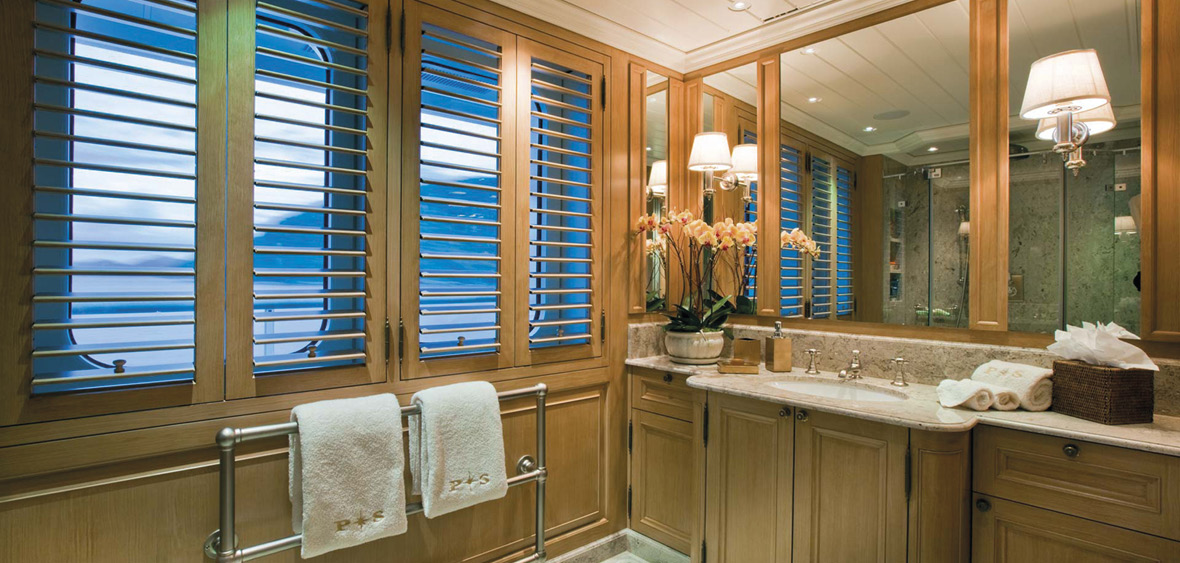 Ensuite 00010
