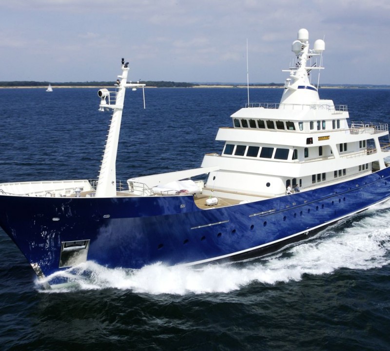 Royal Denship