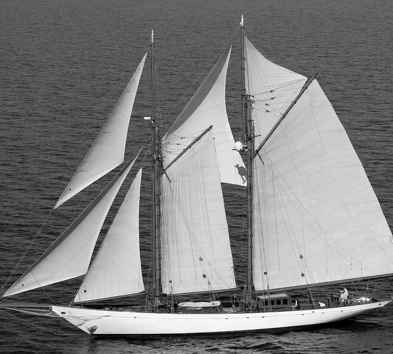 Exterior - Aerial Shot