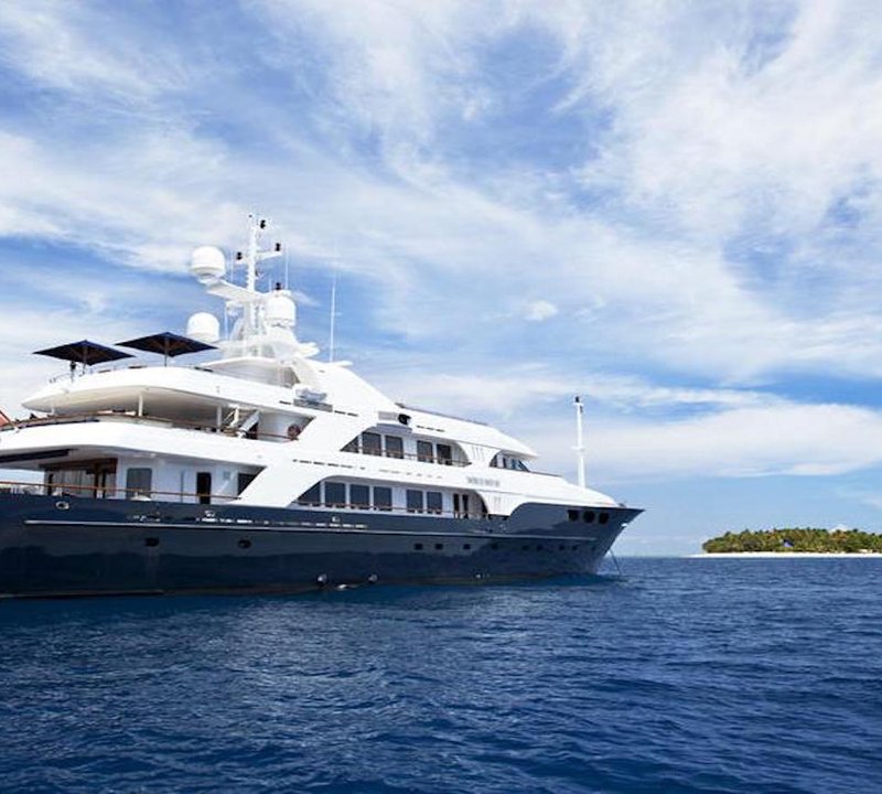 Exterior Profile 00010
