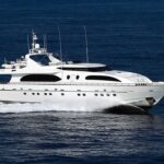 Charter ARMENI