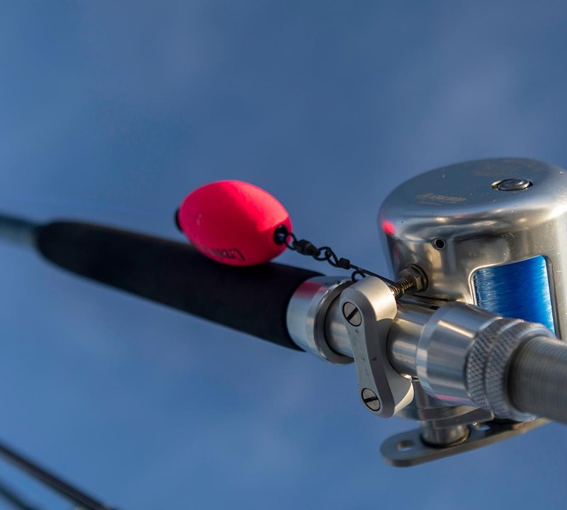 Fishing Equipment