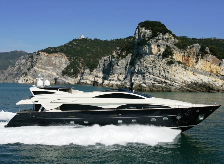 Riva