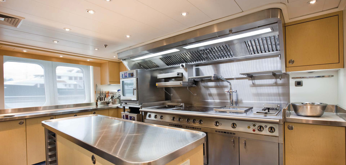 Galley 00001