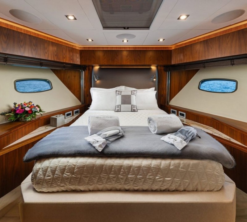 Guest Suite