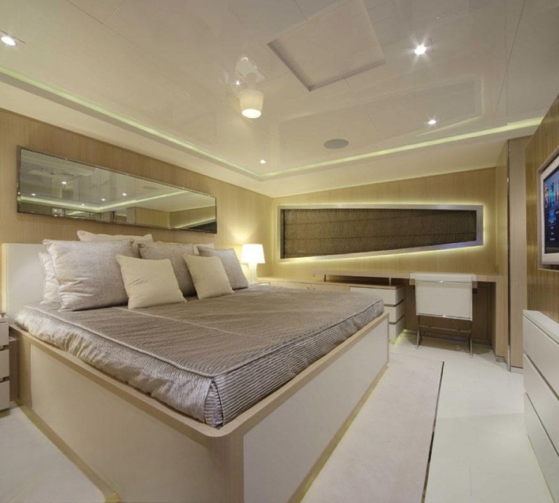 Guest Suite