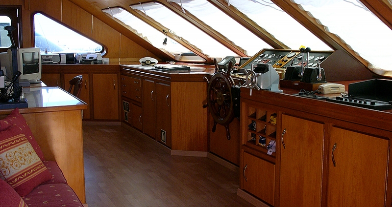 Helm