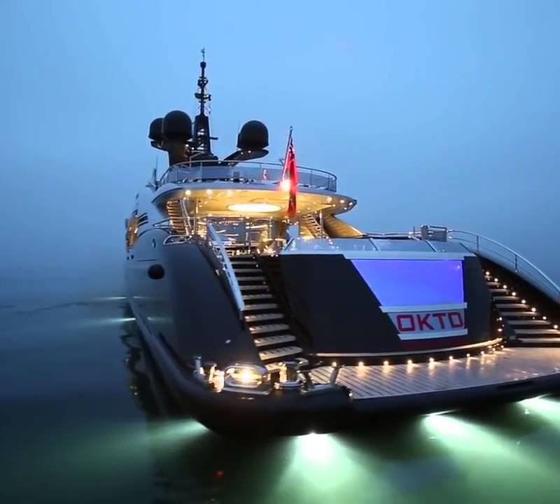 Stern