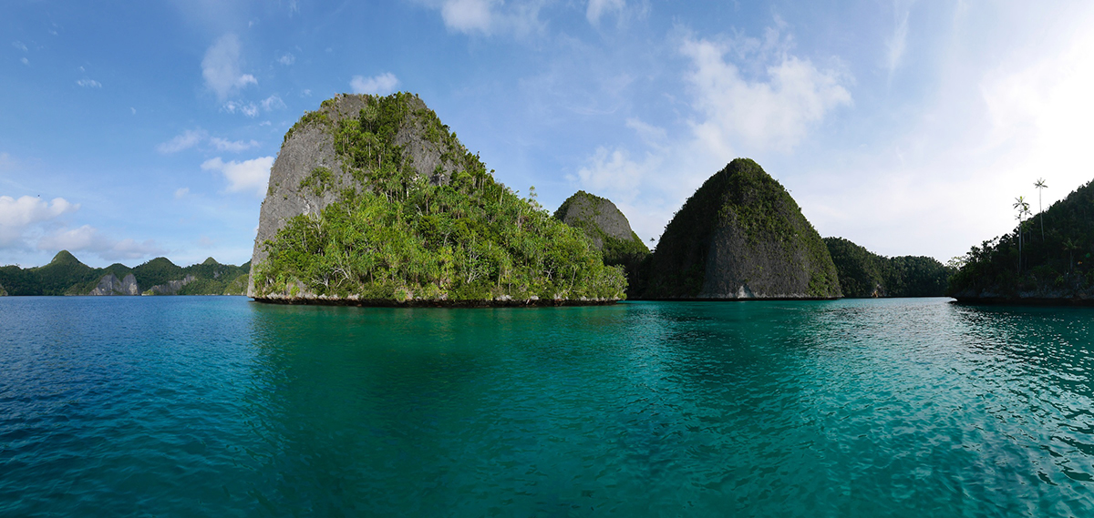 Indonesia