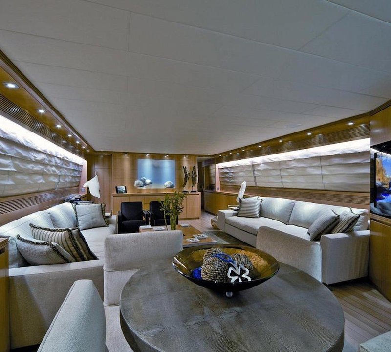 Interior 00004