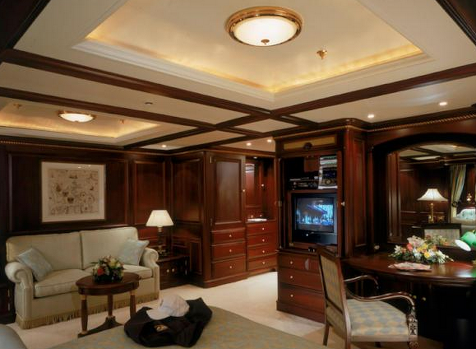Interior 00004
