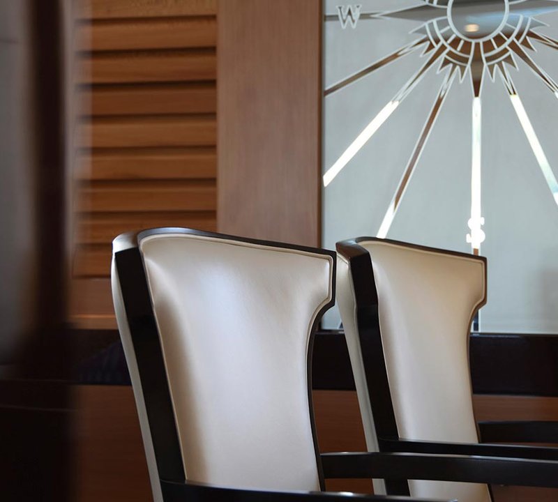 Interior - Details 00009