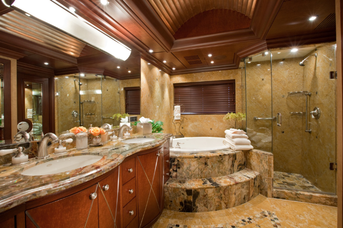 LAGNIAPPE Ensuite
