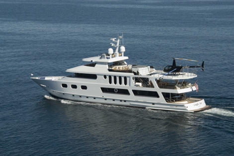LEIGHT STAR - Main profile 2