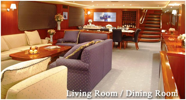 LIGAYA-dinning1