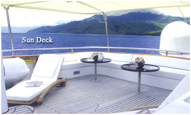 LIGAYA-sundeck