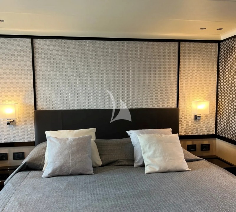 Guest Suite