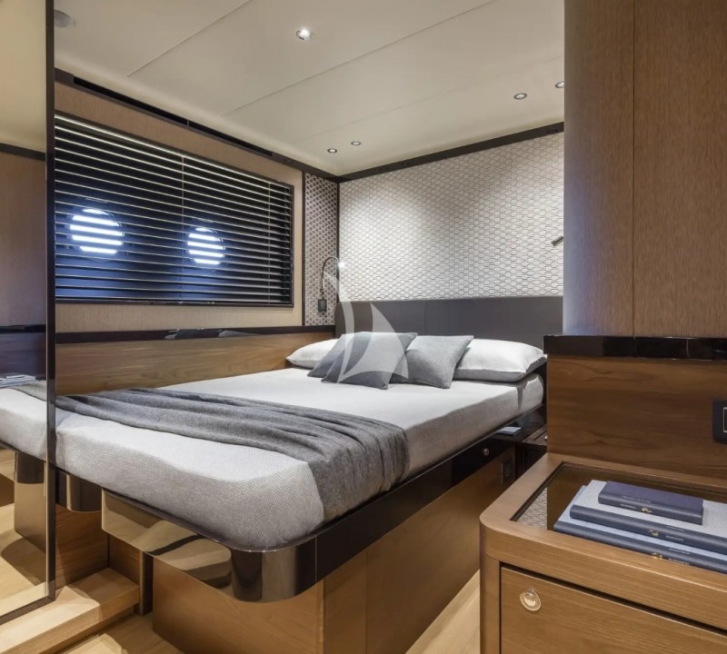 Guest Suite