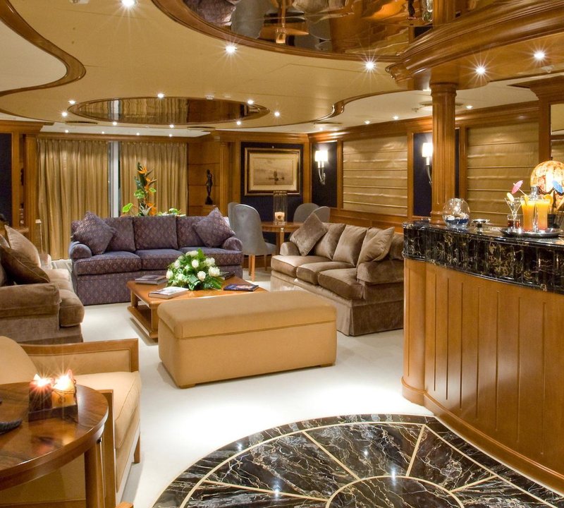 Interior 00006