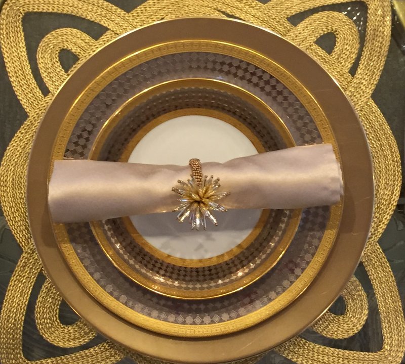 Detail