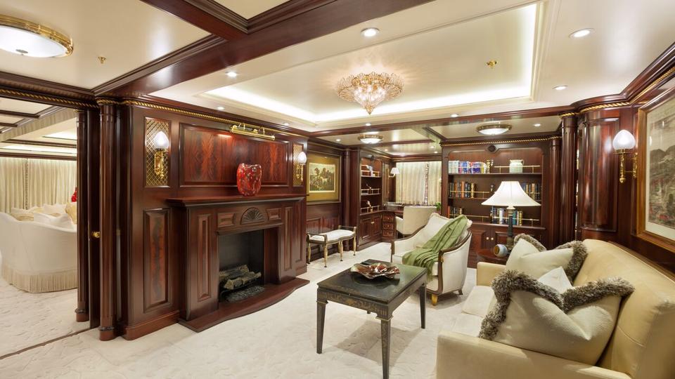 Interior 00001