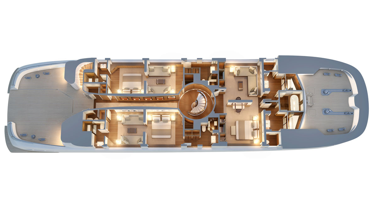 Layout
