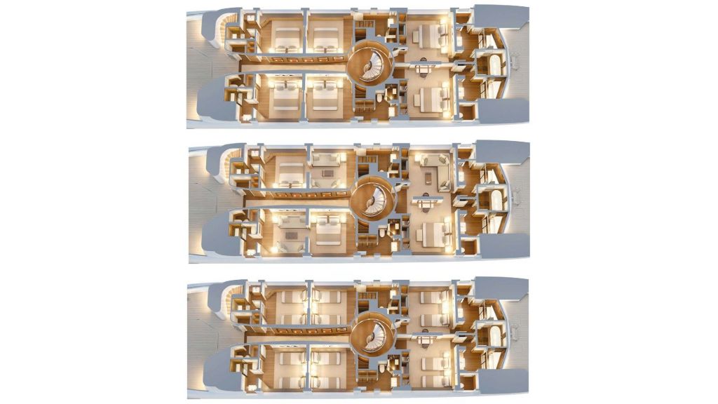 Layout