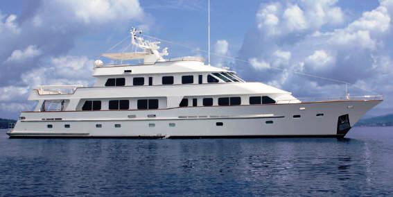 Ligaya-sailing1