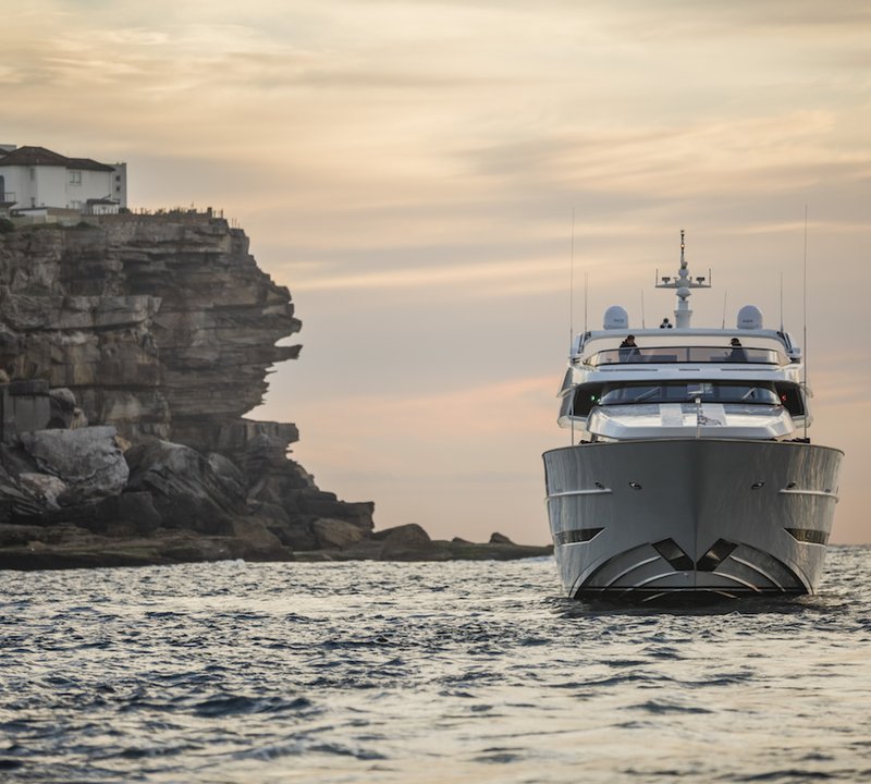 Cantieri di Pisa