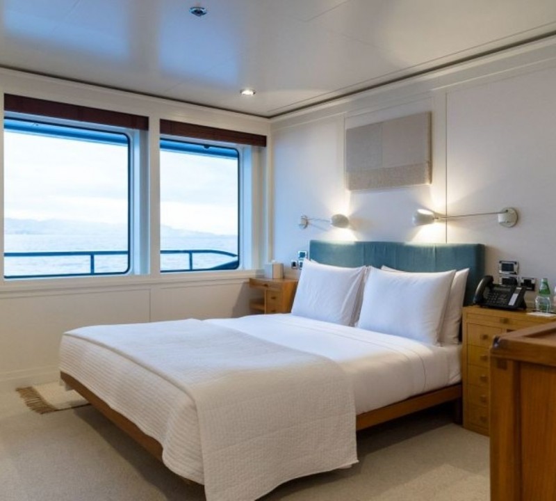 Guest Suite 05