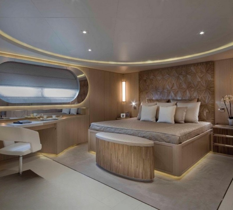 Guest Suite