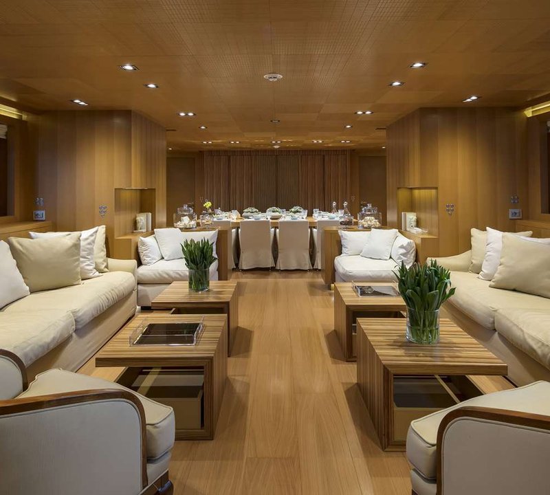 Interior  00001