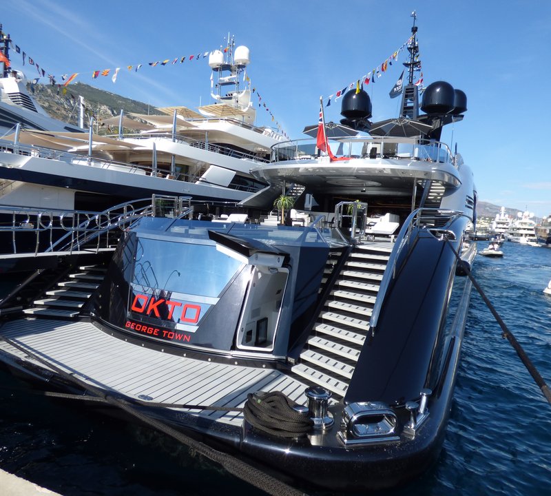 Stern