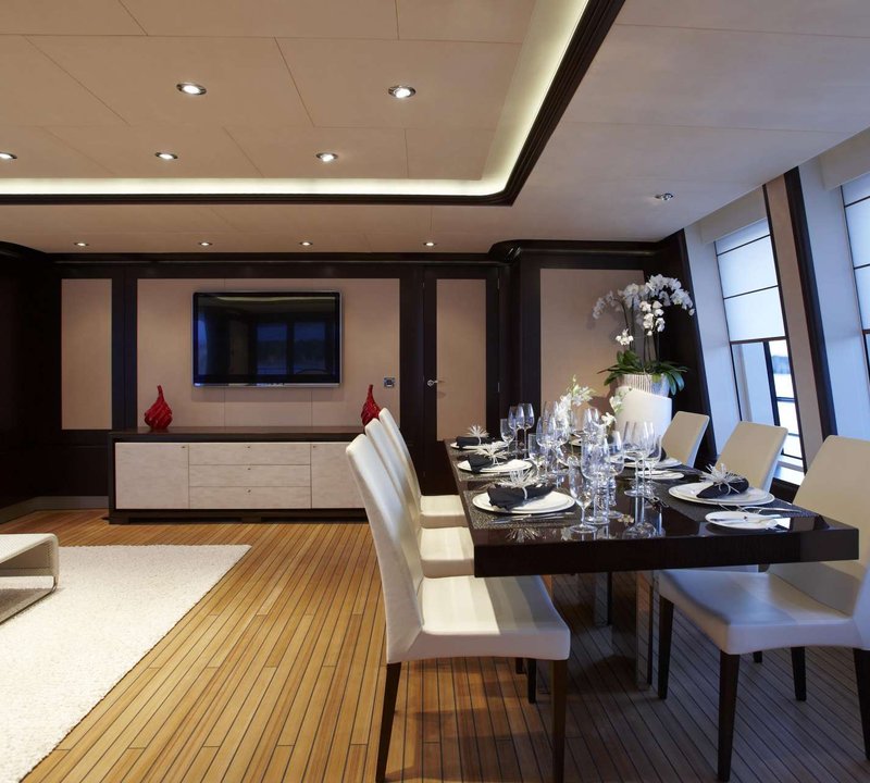 Skylounge