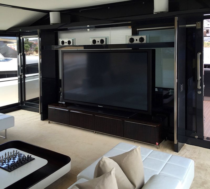 Interior 00004
