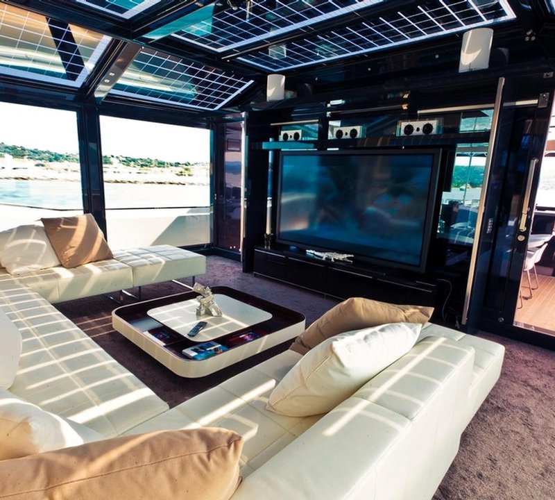 Interior 00012