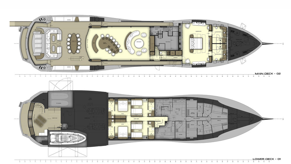 Layout 3