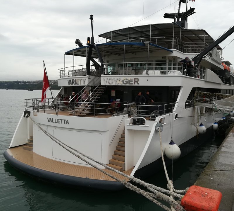 Stern