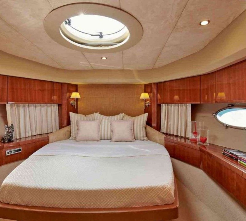 Guest Suite