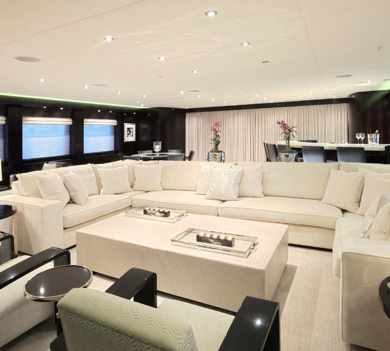 Skylounge