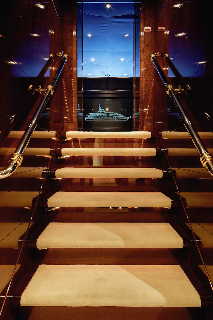 Interior 00011