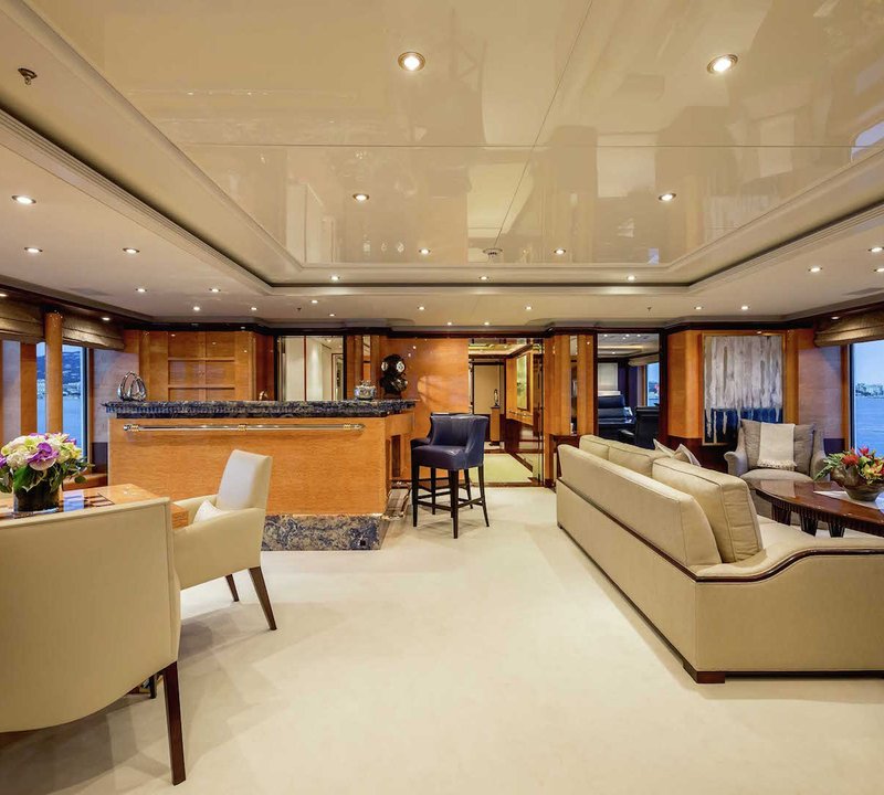 Skylounge