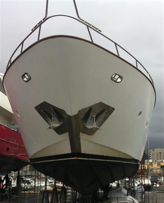 Bow