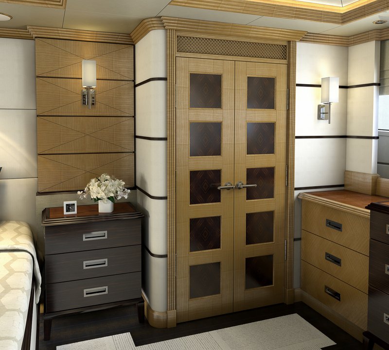 Interior 00009