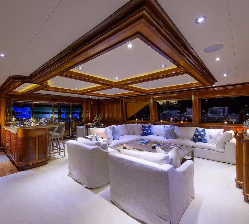 Skylounge