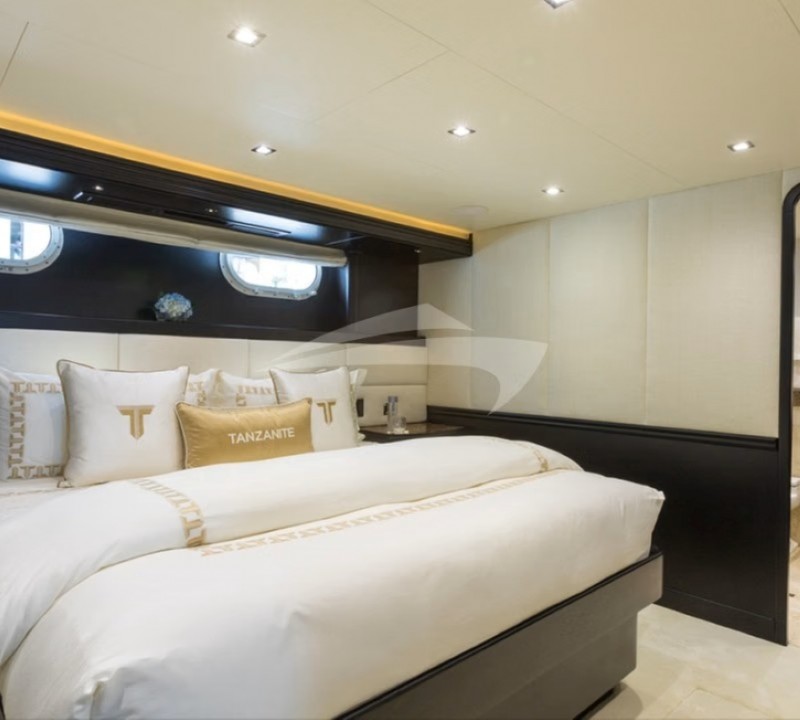 Guest Suite