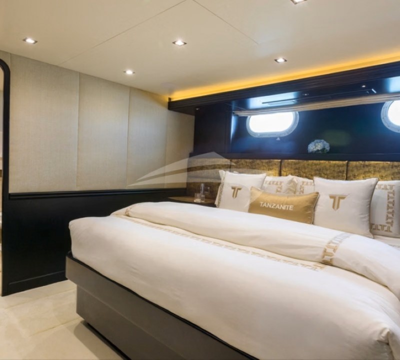 Guest Suite