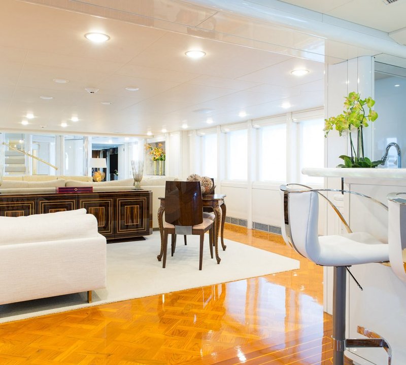 Interior 00003